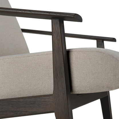 Aspekt Lounge Chair
