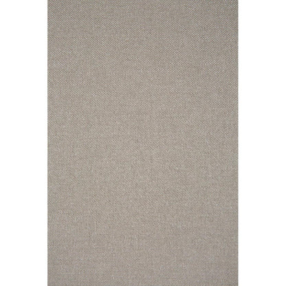 Aspekt Lounge Chair