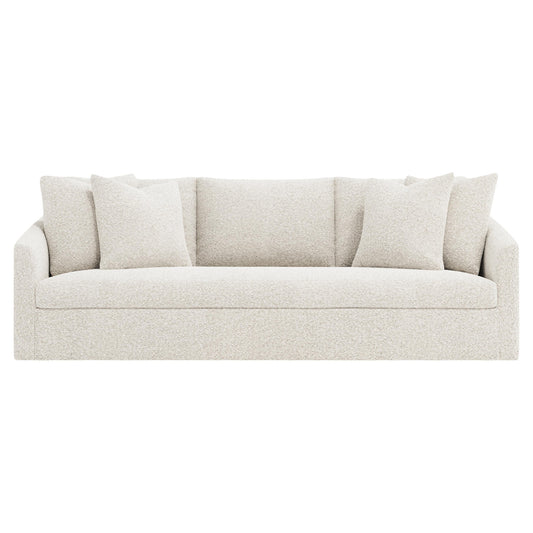 Astoria Fabric Sofa