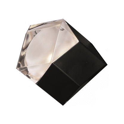 Astro Wall Light, Set of 2