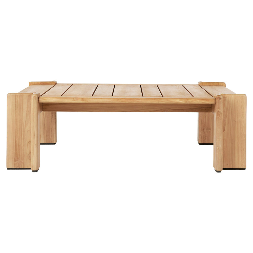 Atmosfera Outdoor Coffee Table