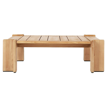 Atmosfera Outdoor Coffee Table