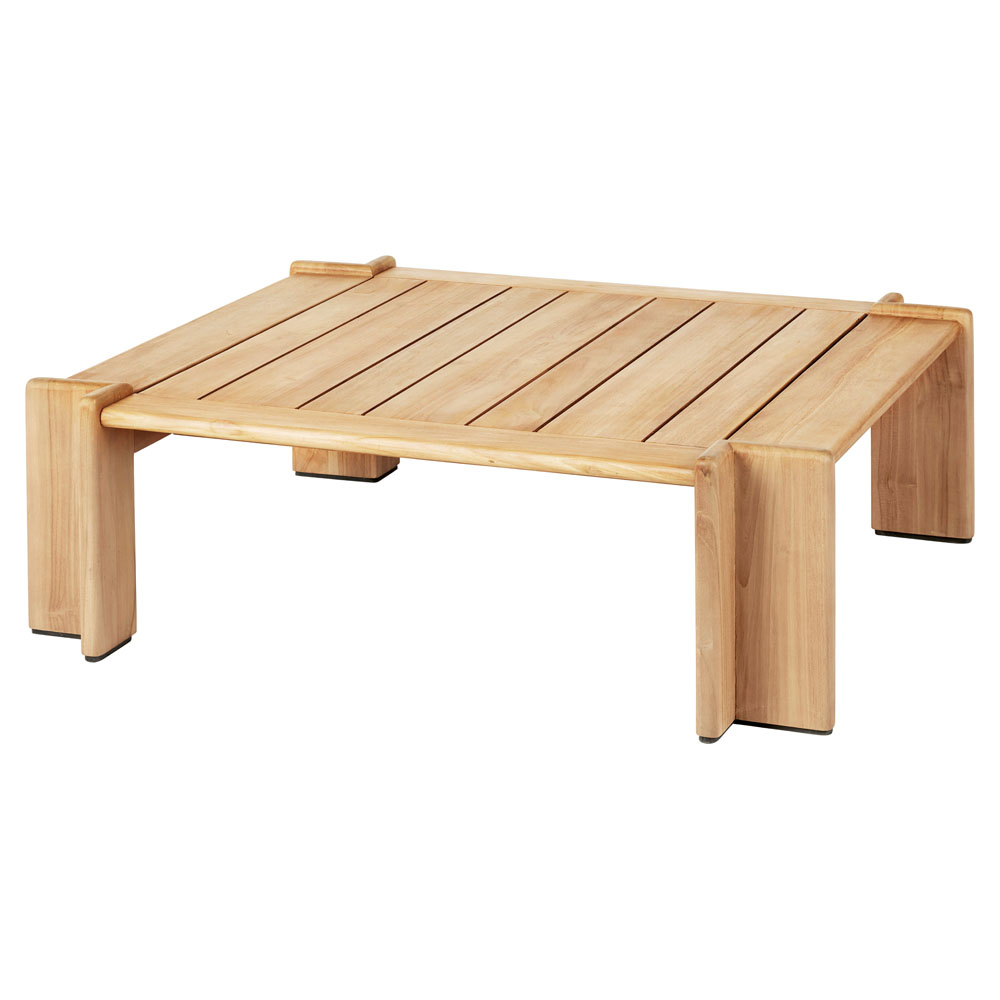Atmosfera Outdoor Coffee Table