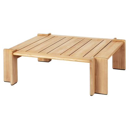 Atmosfera Outdoor Coffee Table