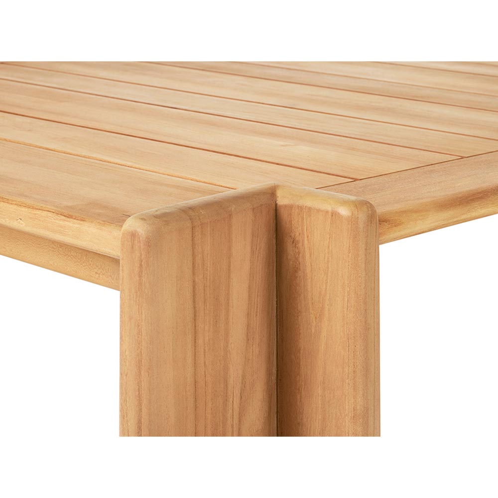 Atmosfera Outdoor Coffee Table