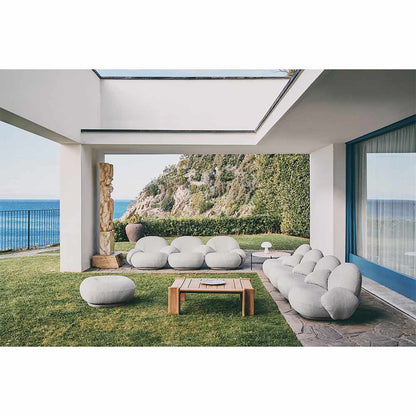 Atmosfera Outdoor Coffee Table