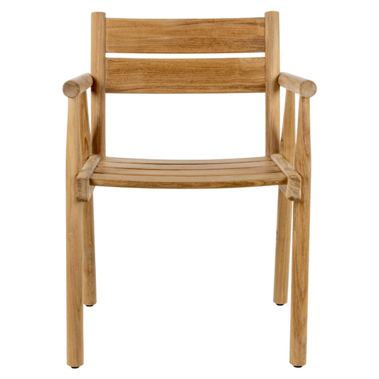 Atrani Arm Chair