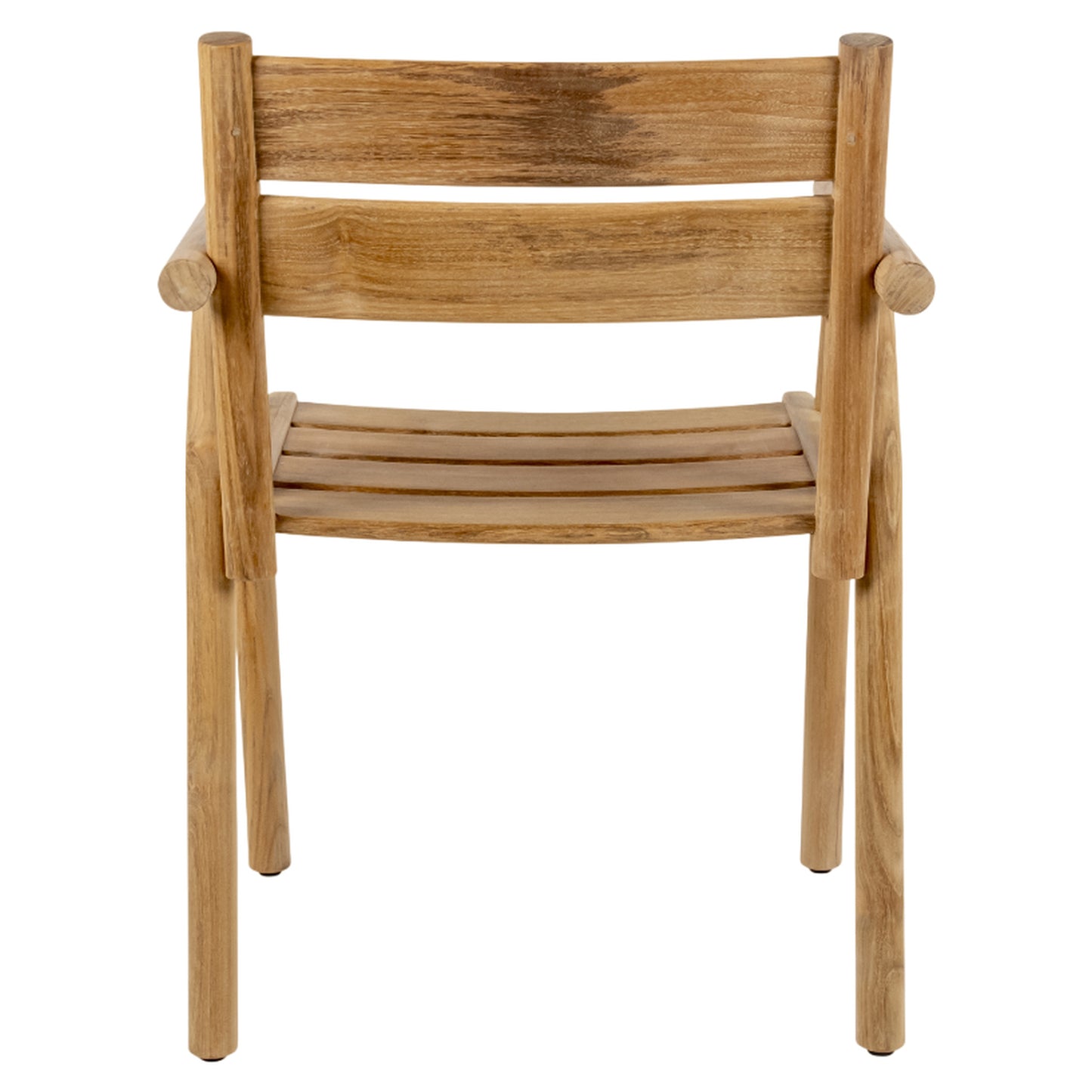 Atrani Arm Chair