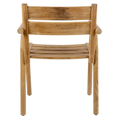 Atrani Arm Chair