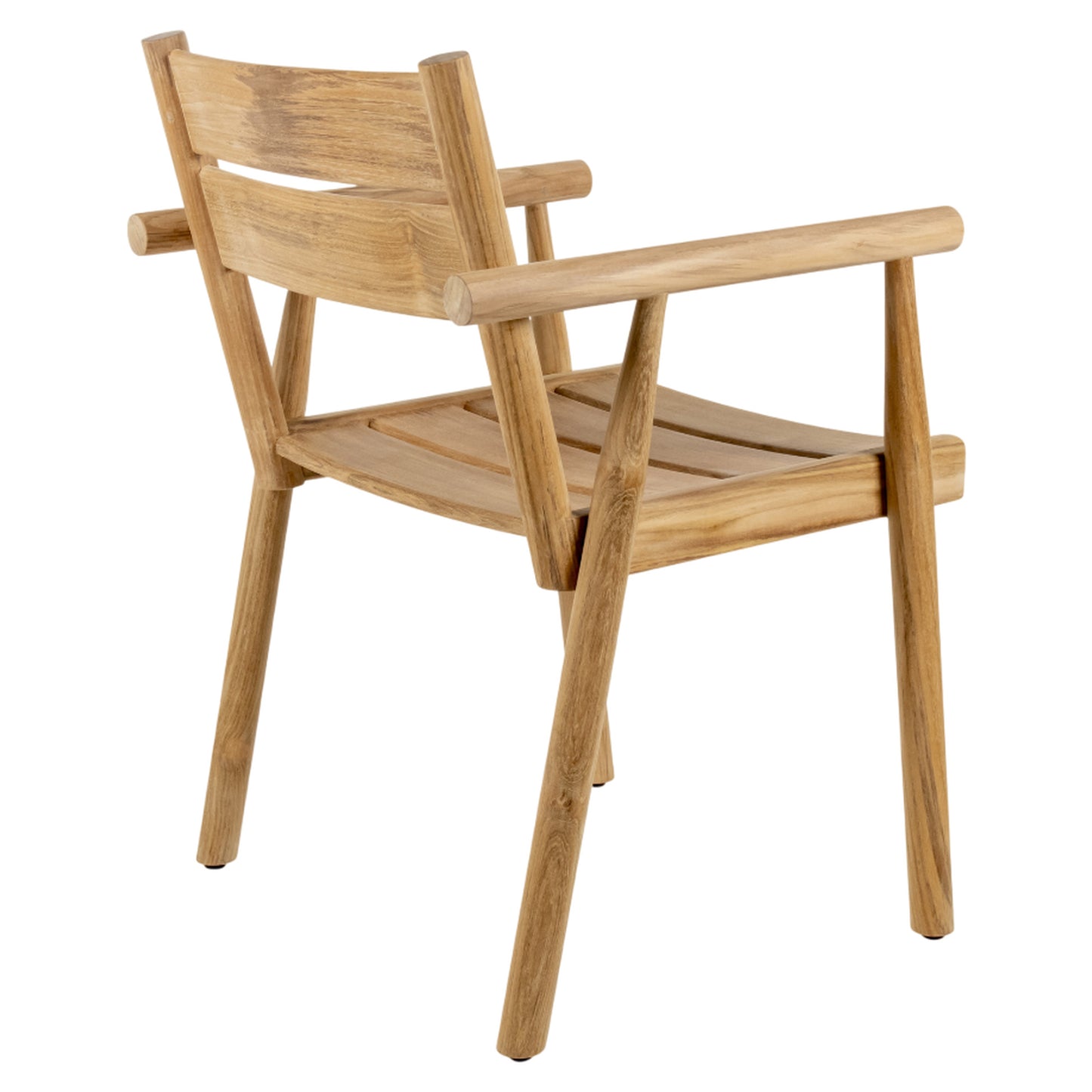 Atrani Arm Chair