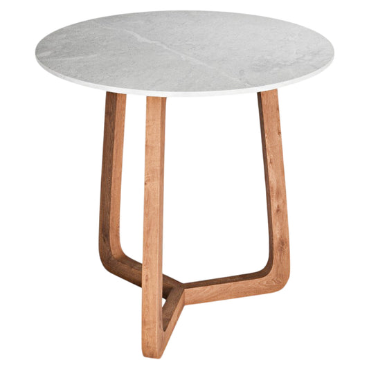 Atrani Dining Table - Ceramic Top