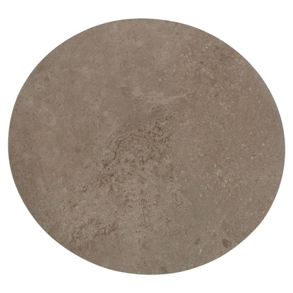 Atrani Lounge Table - Ceramic Top