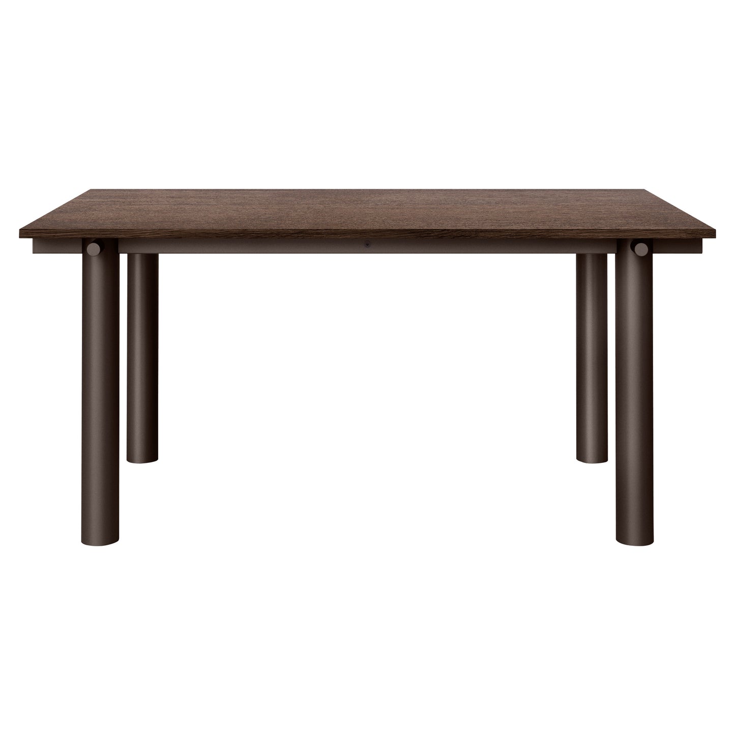 Atura Dining Table
