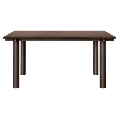Atura Dining Table