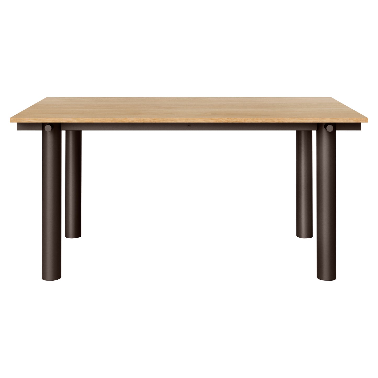 Atura Dining Table