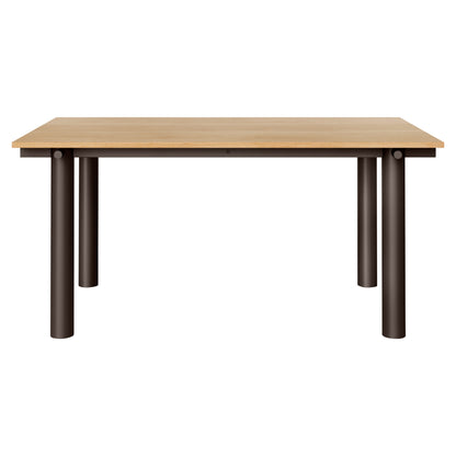 Atura Dining Table