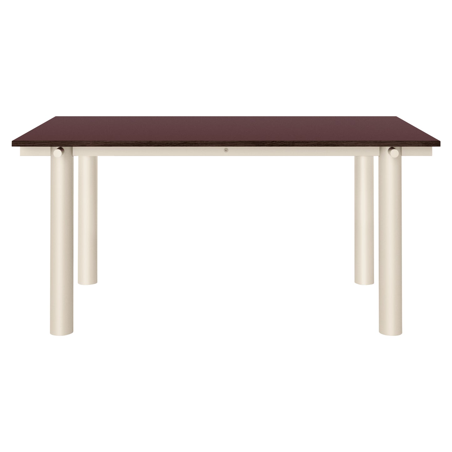 Atura Dining Table