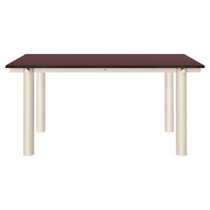 Atura Dining Table