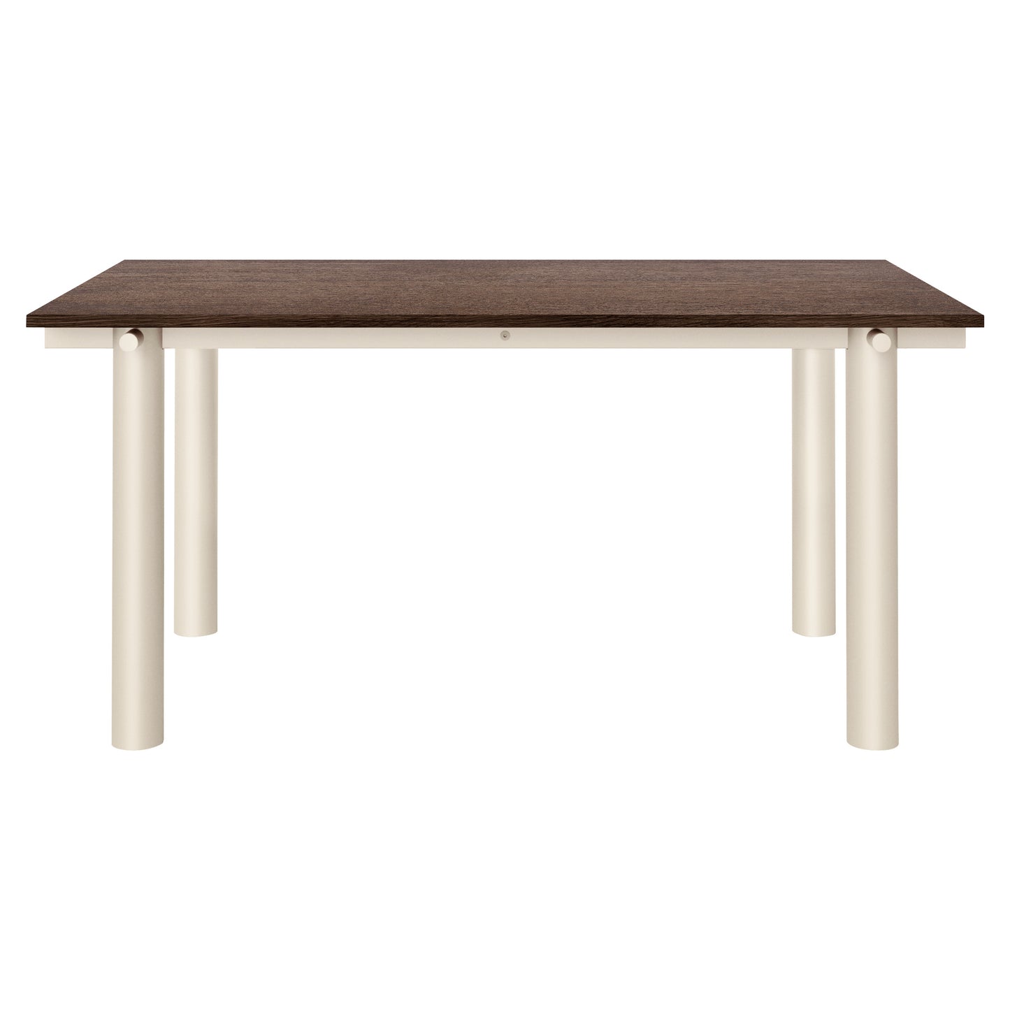 Atura Dining Table