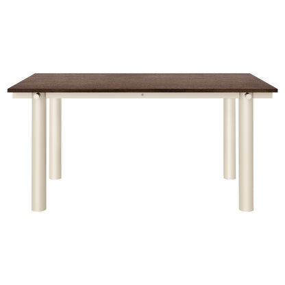 Atura Dining Table
