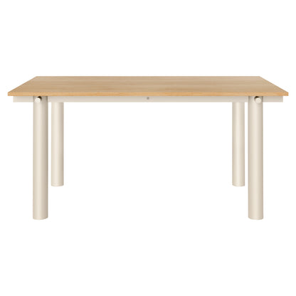 Atura Dining Table