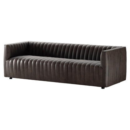 Augustine Sofa - Deacon Wolf - 88"W