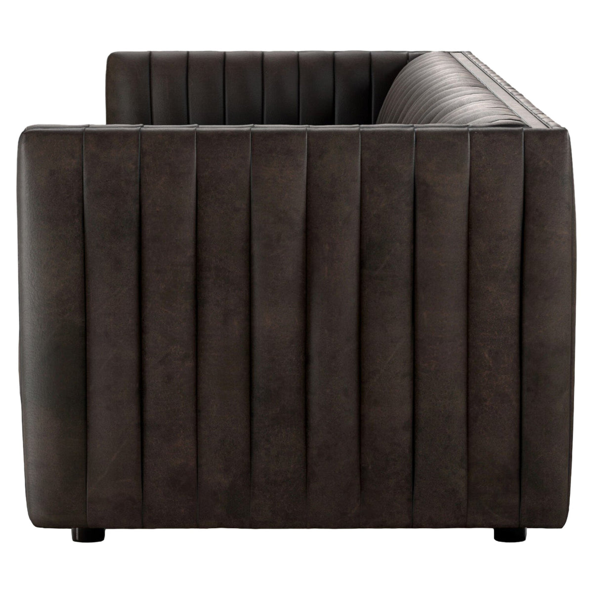 Augustine Sofa - Deacon Wolf - 88"W