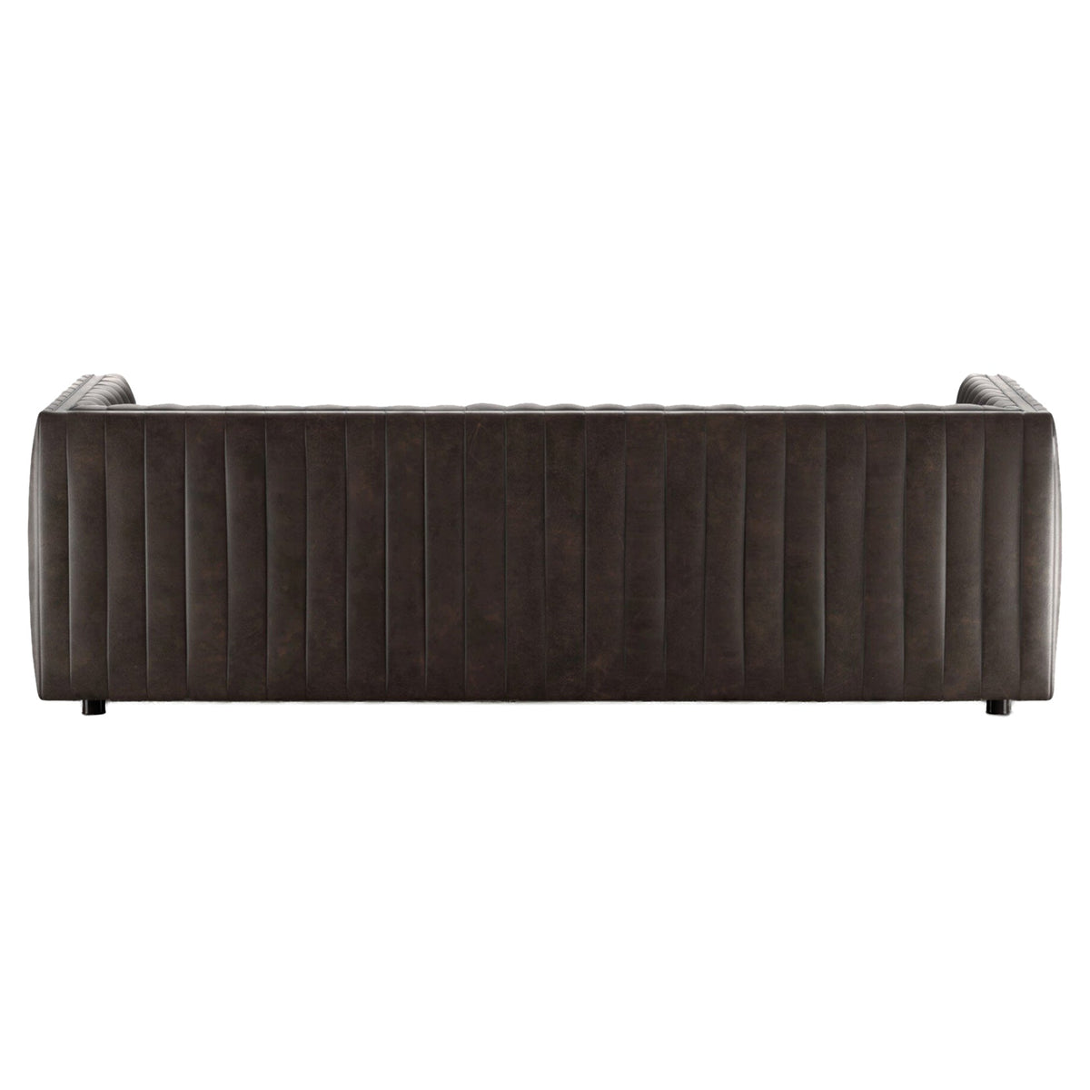 Augustine Sofa - Deacon Wolf - 88"W