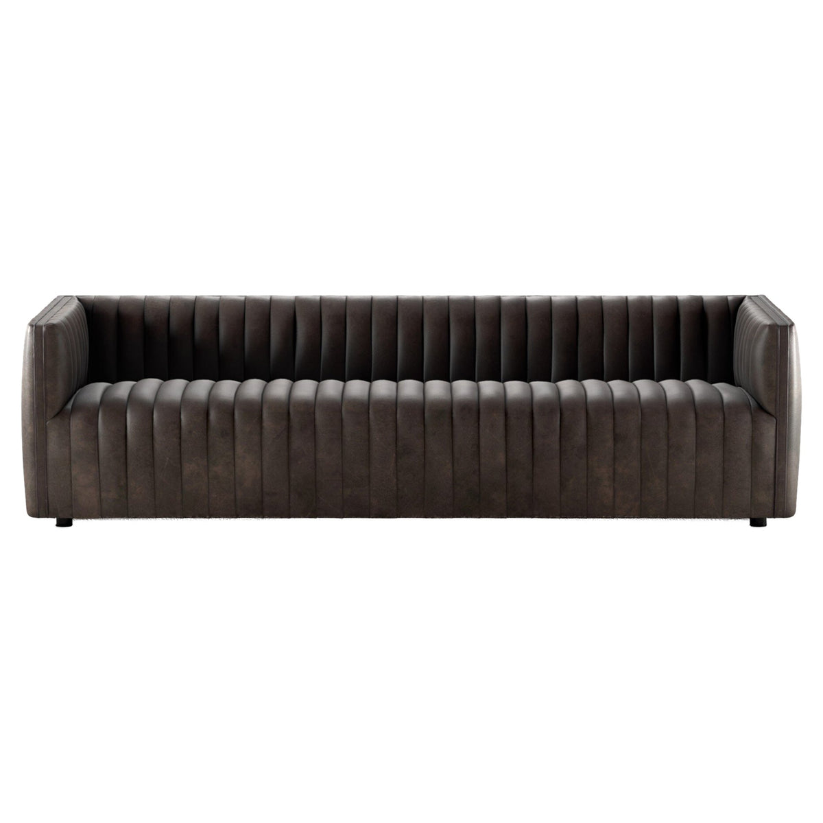 Augustine Sofa - Deacon Wolf - 97"W