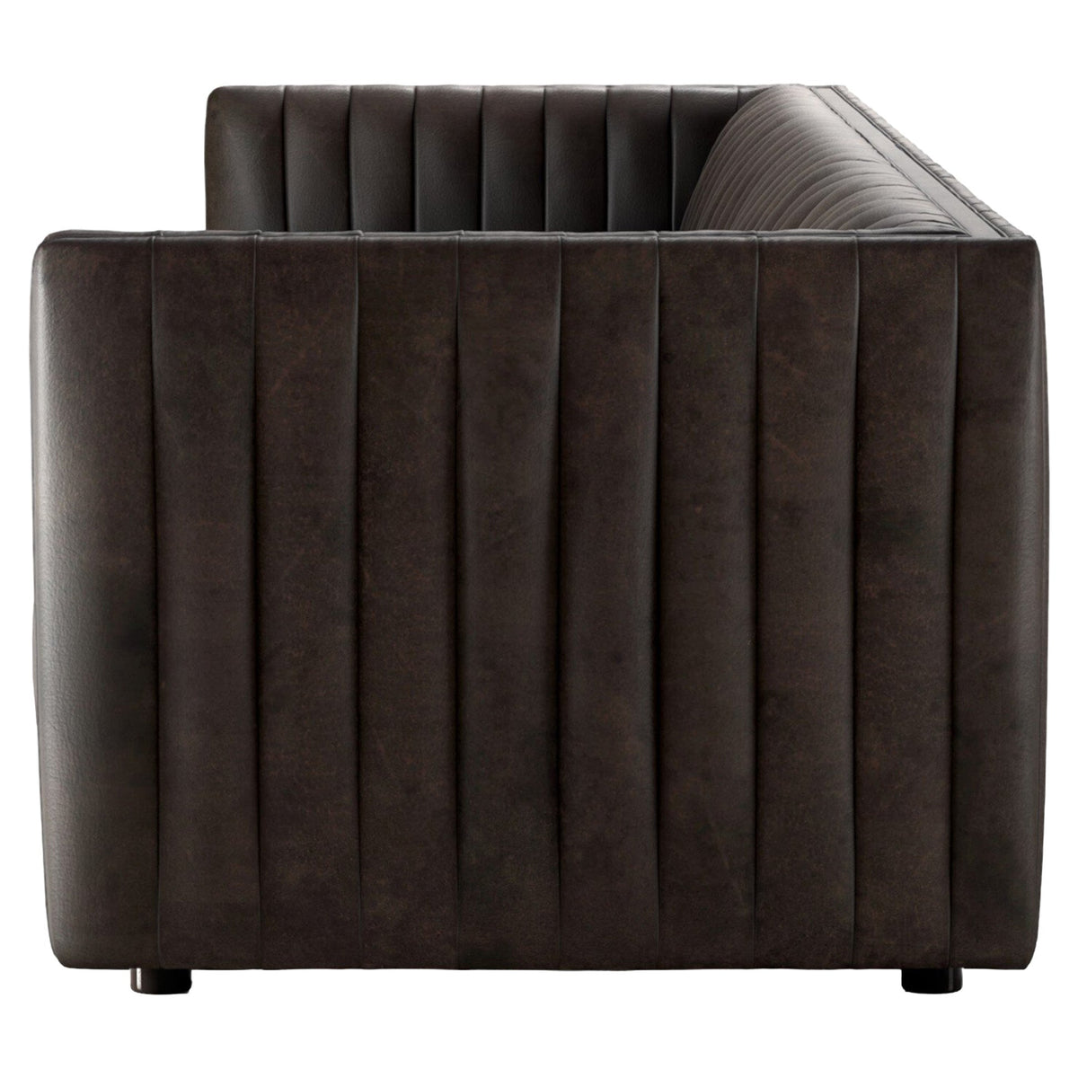 Augustine Sofa - Deacon Wolf - 97"W