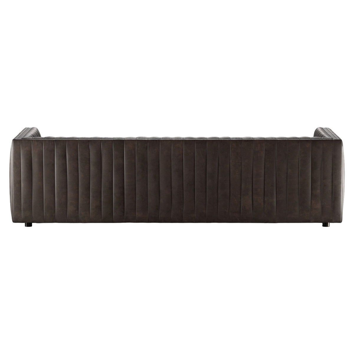 Augustine Sofa - Deacon Wolf - 97"W