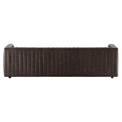 Augustine Sofa - Deacon Wolf - 97"W