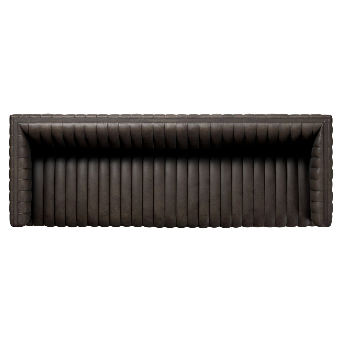 Augustine Sofa - Deacon Wolf - 97"W