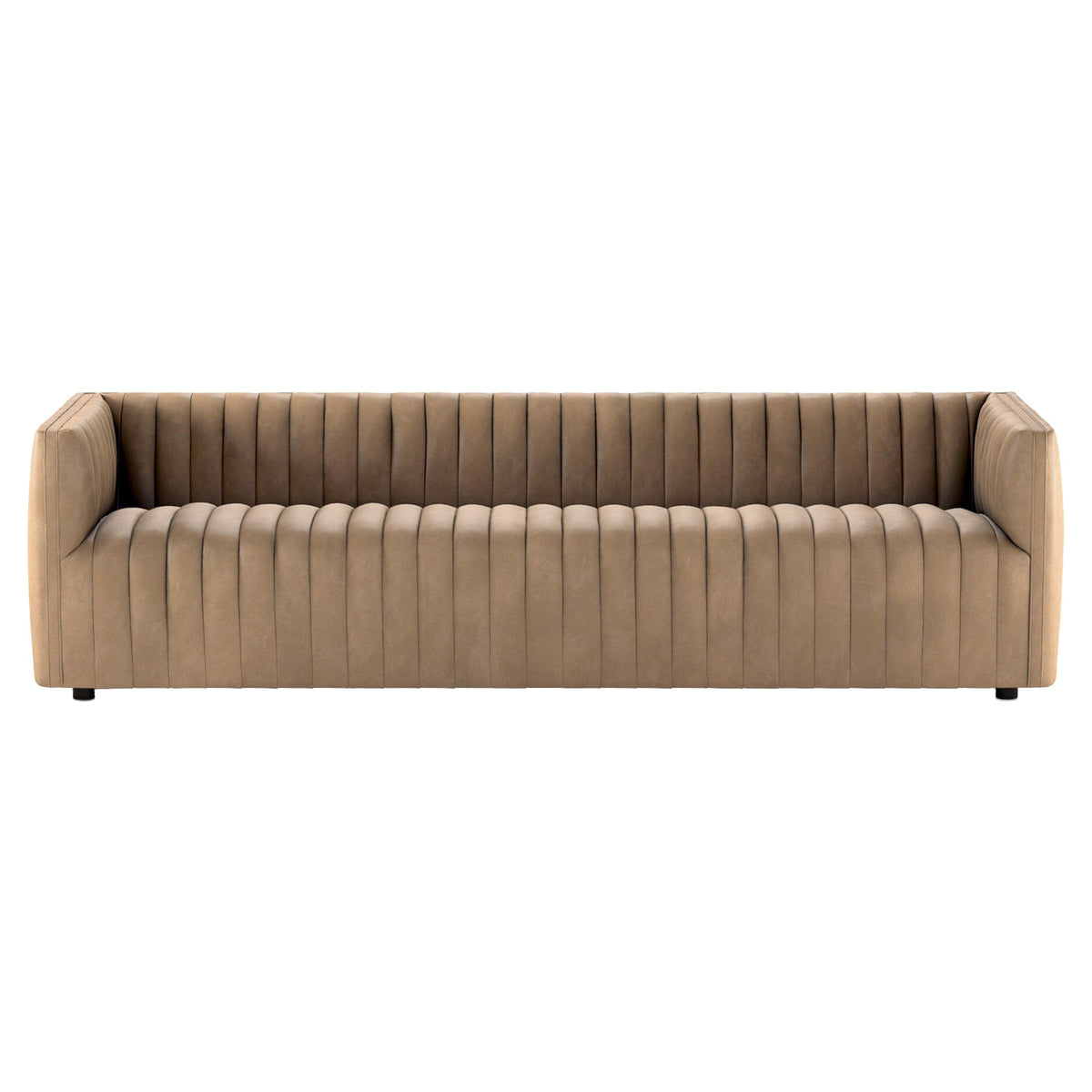 Augustine Sofa - Palermo Drift
