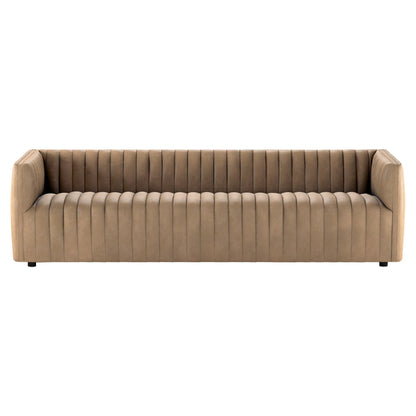 Augustine Sofa - Palermo Drift