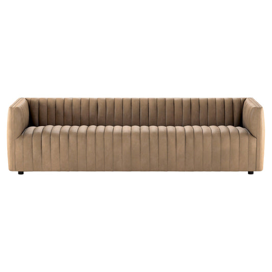 Augustine Sofa - Palermo Drift