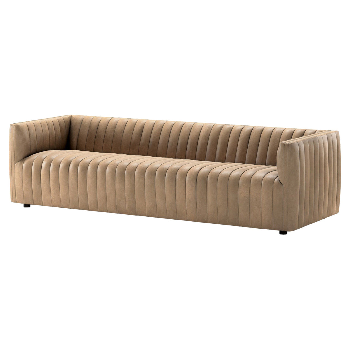 Augustine Sofa - Palermo Drift