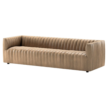 Augustine Sofa - Palermo Drift