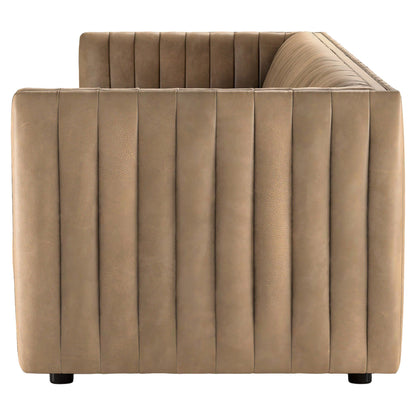 Augustine Sofa - Palermo Drift