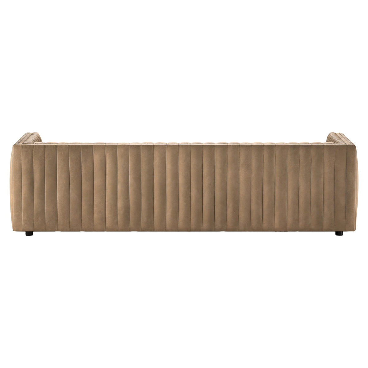 Augustine Sofa - Palermo Drift