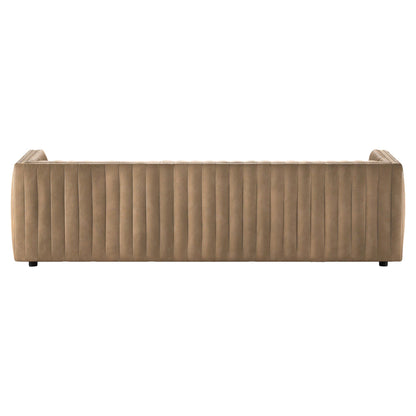 Augustine Sofa - Palermo Drift
