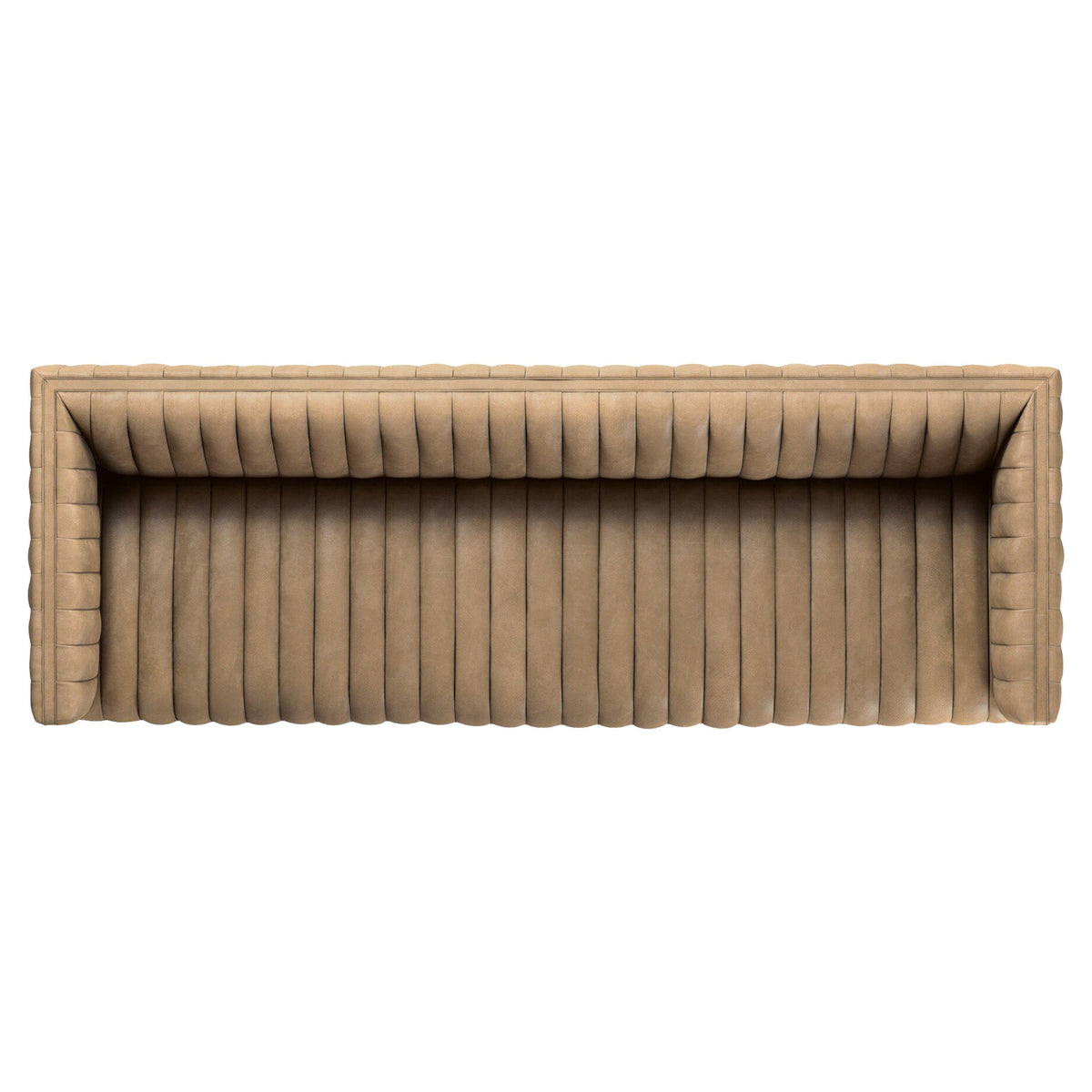 Augustine Sofa - Palermo Drift