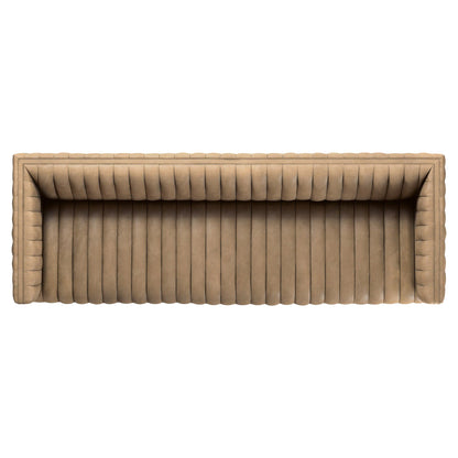 Augustine Sofa - Palermo Drift