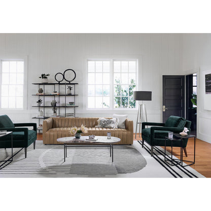Augustine Sofa - Palermo Drift