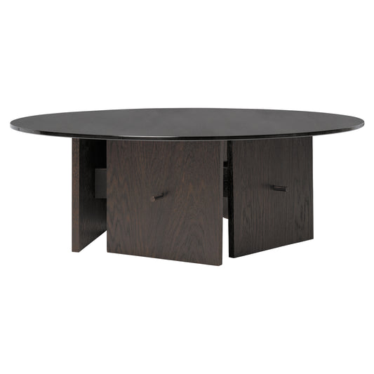 Aukko Coffee Table