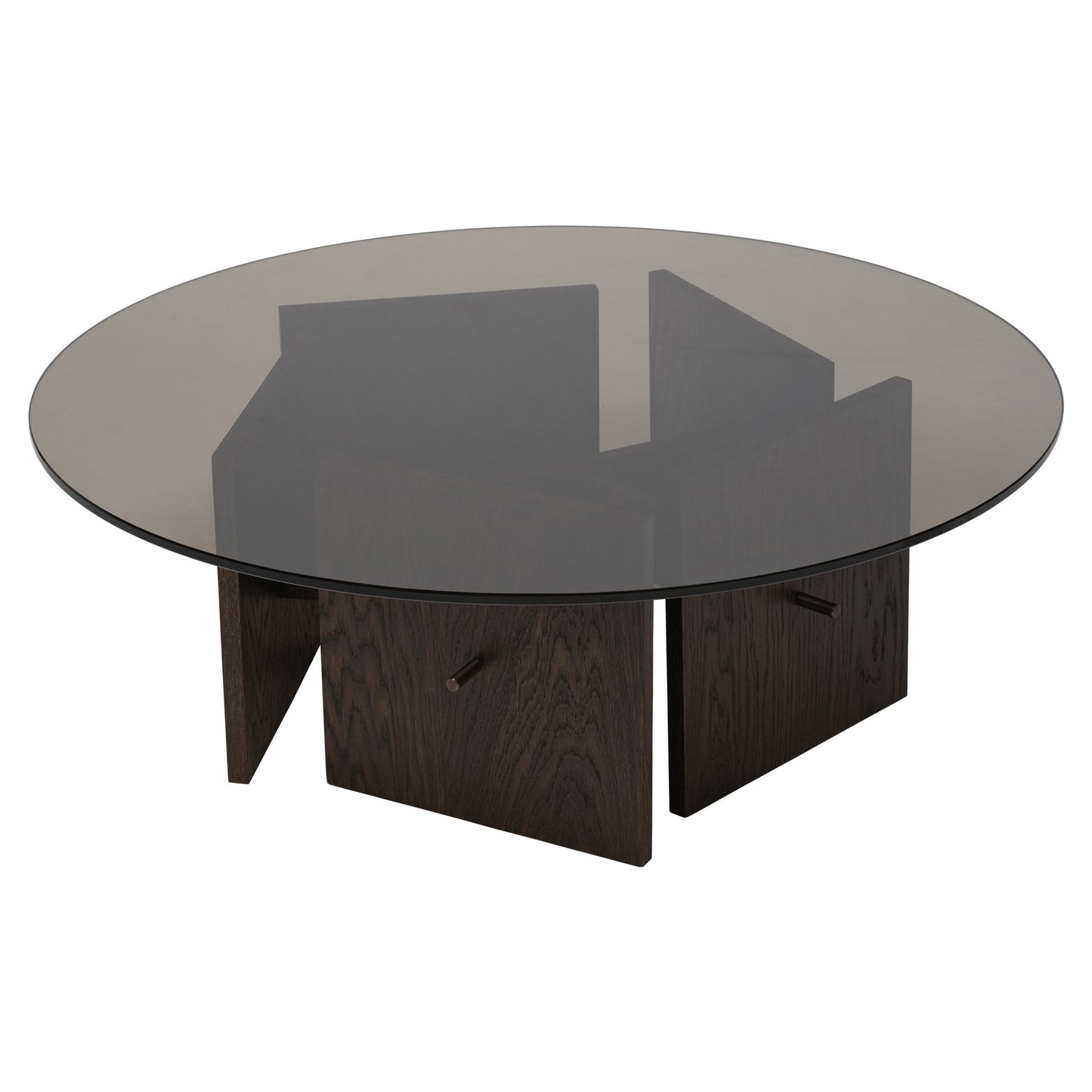 Aukko Coffee Table