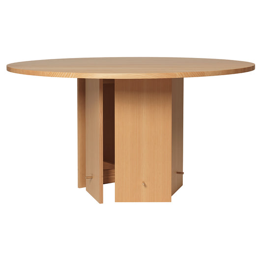 Aukko Dining Table