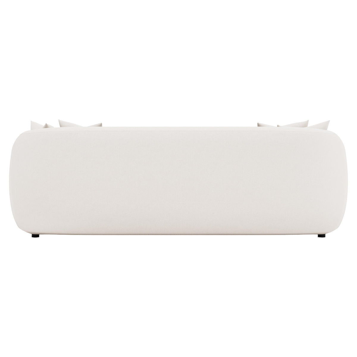 Austen Fabric Sofa