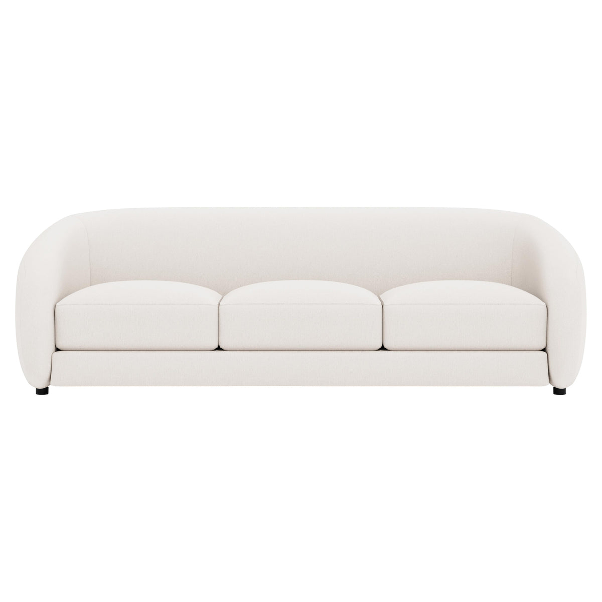 Austen Fabric Sofa