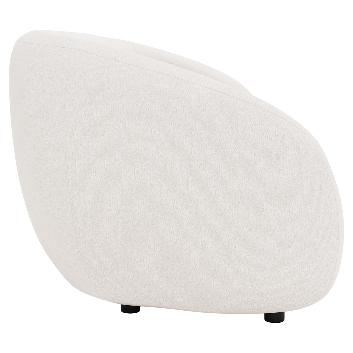 Austen Fabric Sofa